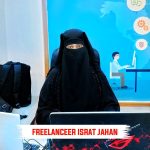 Folding-Back-Support-Jaynamaz-