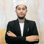 Folding-Back-Support-Jaynamaz-