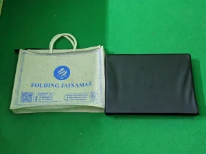 Folding Back Support Jaynamaz