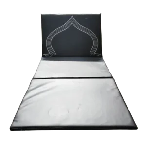 Folding Back Support Jaynamaz