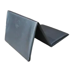 Folding Back Support Jaynamaz