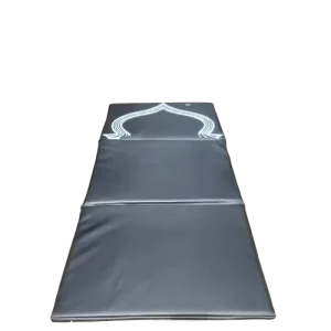 Folding Back Support Jaynamaz