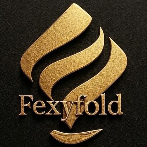 Folding Back Support Jaynamaz