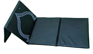 Folding Back Support Jaynamaz